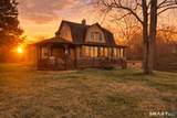 241 Niantic River Road - Photo 1