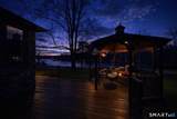 241 Niantic River Road - Photo 2