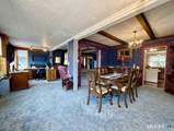 241 Niantic River Road - Photo 11