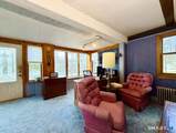 241 Niantic River Road - Photo 12