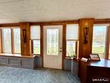 241 Niantic River Road - Photo 13