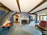241 Niantic River Road - Photo 14