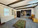 241 Niantic River Road - Photo 15