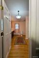 241 Niantic River Road - Photo 16