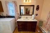241 Niantic River Road - Photo 17