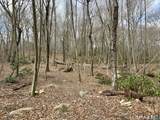 241 Niantic River Road - Photo 18