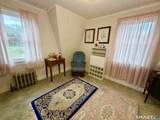 241 Niantic River Road - Photo 19