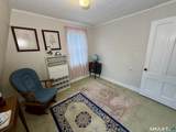 241 Niantic River Road - Photo 20
