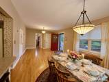 241 Niantic River Road - Photo 3