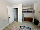 241 Niantic River Road - Photo 21