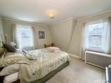 241 Niantic River Road - Photo 22