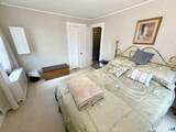 241 Niantic River Road - Photo 23