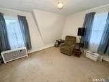 241 Niantic River Road - Photo 24