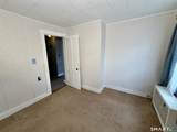 241 Niantic River Road - Photo 25