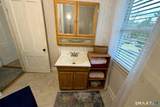 241 Niantic River Road - Photo 27