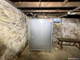 241 Niantic River Road - Photo 28