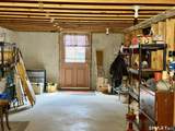 241 Niantic River Road - Photo 29
