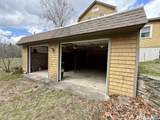 241 Niantic River Road - Photo 30