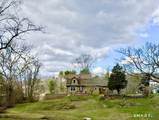 241 Niantic River Road - Photo 4
