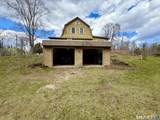 241 Niantic River Road - Photo 31