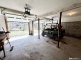 241 Niantic River Road - Photo 32