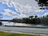 241 Niantic River Road - Photo 33