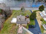 241 Niantic River Road - Photo 34