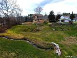 241 Niantic River Road - Photo 35