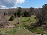 241 Niantic River Road - Photo 36