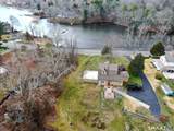 241 Niantic River Road - Photo 37