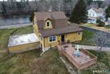 241 Niantic River Road - Photo 38