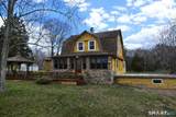241 Niantic River Road - Photo 39
