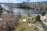 241 Niantic River Road - Photo 40