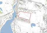 241 Niantic River Road - Photo 5