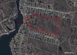 241 Niantic River Road - Photo 6