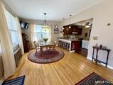 241 Niantic River Road - Photo 7