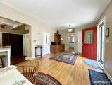 241 Niantic River Road - Photo 8