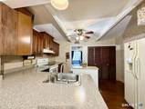 241 Niantic River Road - Photo 9