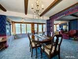 241 Niantic River Road - Photo 10