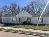 21 Beechwood Drive - Photo 1