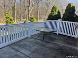21 Beechwood Drive - Photo 2