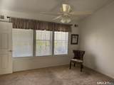 21 Beechwood Drive - Photo 11