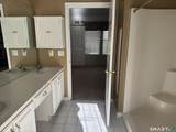 21 Beechwood Drive - Photo 13