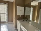 21 Beechwood Drive - Photo 14