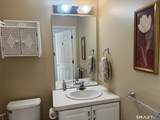 21 Beechwood Drive - Photo 15
