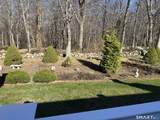 21 Beechwood Drive - Photo 3