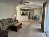 21 Beechwood Drive - Photo 4