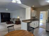 21 Beechwood Drive - Photo 5