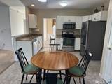 21 Beechwood Drive - Photo 6