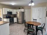 21 Beechwood Drive - Photo 7